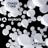 Voyage so Far album lyrics, reviews, download