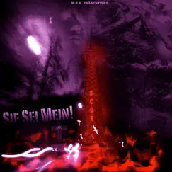 Sie sei mein! by Scor奥熙 album reviews, ratings, credits