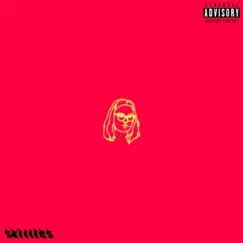 Skittles - Single by Hugo jr. album reviews, ratings, credits