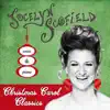 Christmas Carol Classics album lyrics, reviews, download