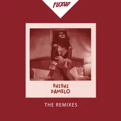 Damelo (Neblo Remix) Song Lyrics