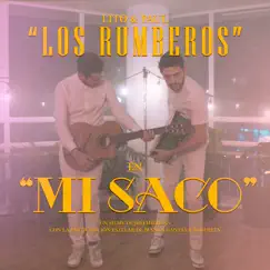 Mi Saco Song Lyrics