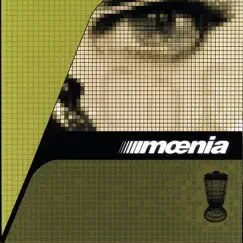 Moenia Mixes by Moenia album reviews, ratings, credits