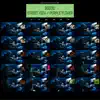 Street View feat. BIM, OMSB & DEEQUITE - Single album lyrics, reviews, download