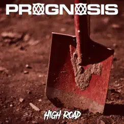High Road - Single by Prognosis album reviews, ratings, credits