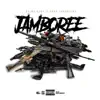 Jamboree (feat. Guap Tarantino) - Single album lyrics, reviews, download