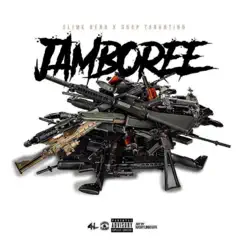 Jamboree (feat. Guap Tarantino) - Single by PDE Slime Beno album reviews, ratings, credits