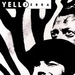 Zebra by Yello album reviews, ratings, credits