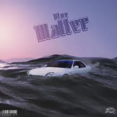 Blue Matter - EP by Casper Sun album reviews, ratings, credits