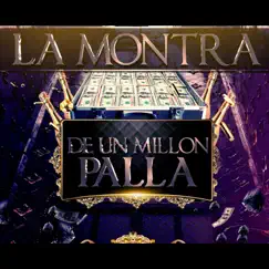 De un Millón Palla Song Lyrics