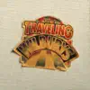 The Traveling Wilburys Collection (Deluxe Edition) [Remastered] album lyrics, reviews, download