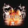 Chino & Nacho Live (En Vivo Desde El Anfiteatro El Hatillo, Caracas-Venezuela/2014) album lyrics, reviews, download