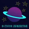 Saturn's Perspective album lyrics, reviews, download
