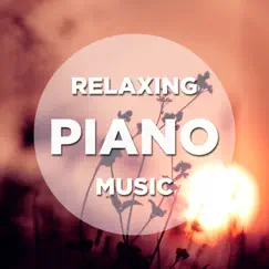 Relaxing Piano Music by Spiritual Moment album reviews, ratings, credits