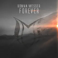 Forever (Extended Mix) Song Lyrics