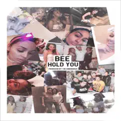 Hold You - Single by Bee album reviews, ratings, credits