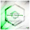 Afterhours / Quiet Morning [REMIXED] - EP album lyrics, reviews, download