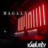 Magaluf - Single album lyrics, reviews, download