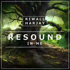 Resound In Me - Single by Riwall Harjay album reviews, ratings, credits