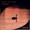 Anastasia - Single album lyrics, reviews, download