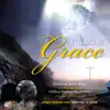 Amazing Grace album lyrics, reviews, download