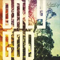 Only God (Live) by Valley Creek Worship album reviews, ratings, credits