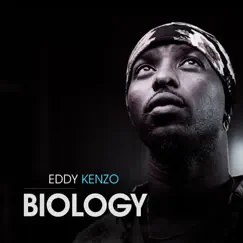 Biology by Eddy Kenzo album reviews, ratings, credits