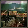 Small City, Big Dreams (feat. Wiz & Trigga) - Single album lyrics, reviews, download