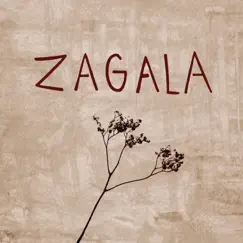 Zagala (feat. La Jose & David Torrico) - EP by Zagala album reviews, ratings, credits