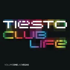 Club Life, Vol. 1 Las Vegas (Deluxe Edition) by Tiësto album reviews, ratings, credits
