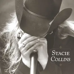 Stacie Collins (Reissue) by Stacie Collins album reviews, ratings, credits