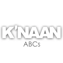 ABC's (Madden '09) - Single by K'naan album reviews, ratings, credits