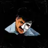 Phantom of the Opera (feat. Velous) - Single album lyrics, reviews, download