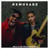 Kemosabe - Single album lyrics, reviews, download