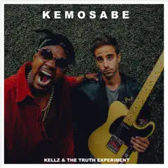 Kemosabe Song Lyrics