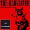 The Harvester (Club Edit) - Single album lyrics, reviews, download