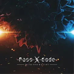 Bite the Bullet - EP by Passcode album reviews, ratings, credits