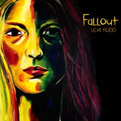 Fallout - Single by Lexi Todd & SHIMASHIMA album reviews, ratings, credits