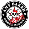 Jukebox Punkrock Demo Single One - Single album lyrics, reviews, download