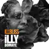 Illy Bomaye album lyrics, reviews, download
