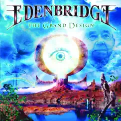 The Grand Design by Edenbridge album reviews, ratings, credits