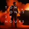 24 Hours album lyrics, reviews, download
