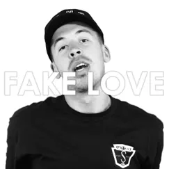 Fake Love - Single by Austin Awake album reviews, ratings, credits