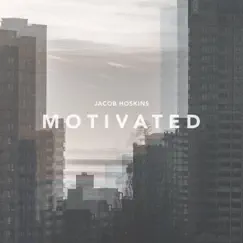 Motivated (DJ Fortify Remix) Song Lyrics