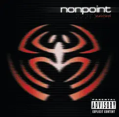 Statement by Nonpoint album reviews, ratings, credits