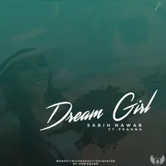 Dream Girl Song Lyrics