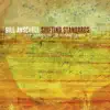 Shifting Standards album lyrics, reviews, download