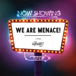 We Are Menace! by Menace! album reviews, ratings, credits