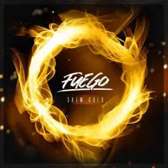 Fuego - Single by Saem Gold album reviews, ratings, credits