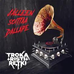 Jälleen soittaa Dallape Song Lyrics